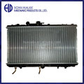 China manufacturer best quality 300zx radiator